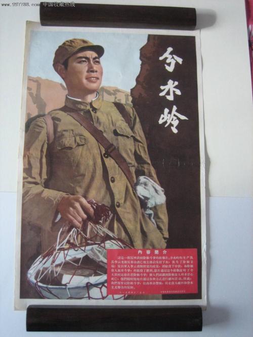 办理明斯特大学假文凭假毕业证